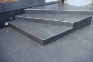 Carrelage