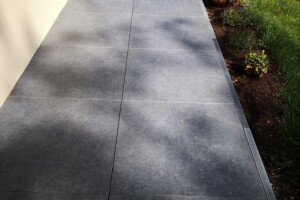 Carrelage