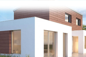 slider-facade2-rtb